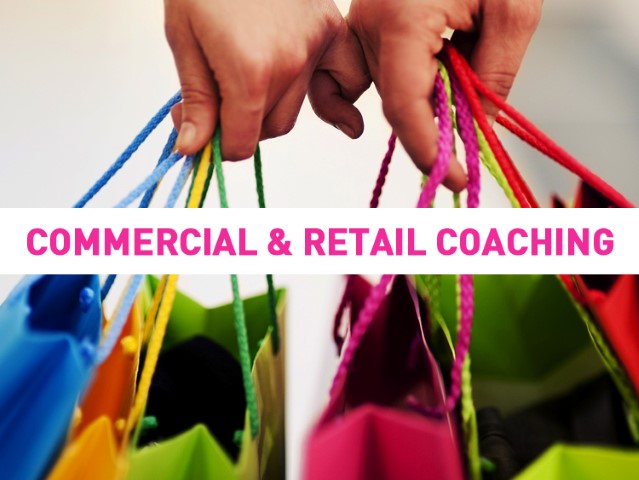 COMMERCIAL & RETAIL COACHING (Small)